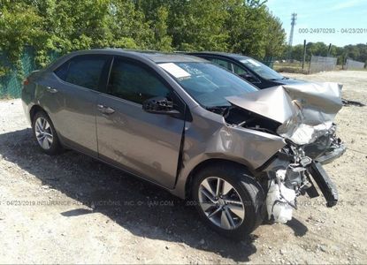 Rapport sur le véhicule pour - Image 1