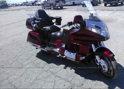Raport vehicul pentru - Imaginea 1