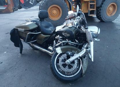 Vehicle Report for VIN 1HD1FBC11JB642959 - Image 1