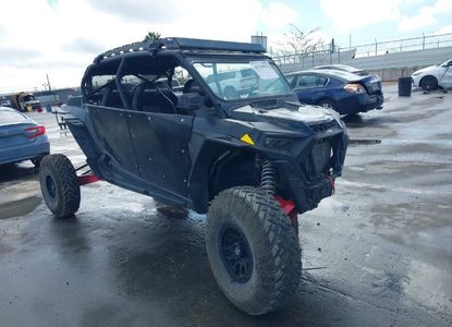 Raport vehicul pentru - Imaginea 1