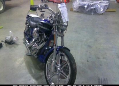 Raport vehicul pentru - Imaginea 1