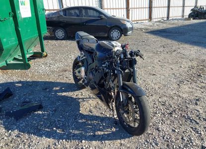 Доклад за превозно средство за - Изображение 1