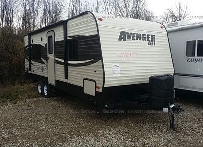 Raport vehicul pentru VIN 5ZT2AVKB4JB916122 - Imaginea 1