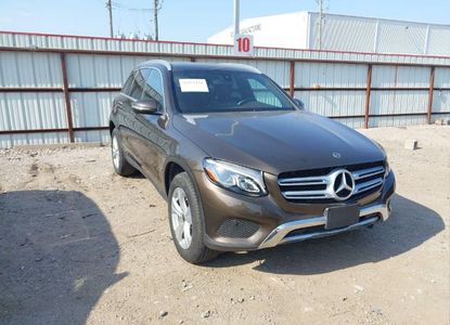 Vehicle Report for VIN WDC0G4JB8JV111123 - Image 1