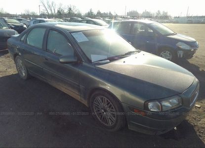 Raport vehicul pentru - Imaginea 1
