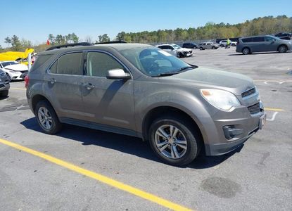 Vehicle Report for VIN 2CNALDEW6A6385598 - Image 1