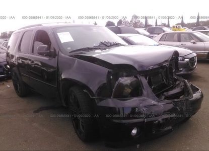 Raport vehicul pentru - Imaginea 1