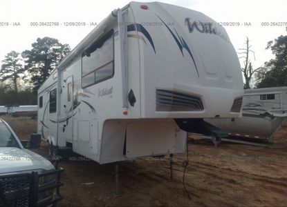 Raport vehicul pentru - Imaginea 1