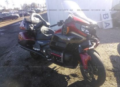 Raport vehicul pentru - Imaginea 1