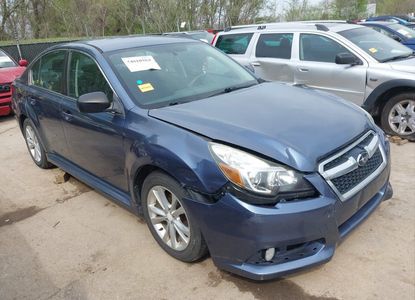 Raport pojazdu dla - Obraz 1
