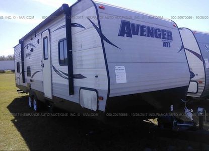 Raport pojazdu dla - Obraz 1