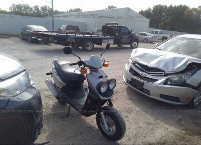 Raport vehicul pentru - Imaginea 1