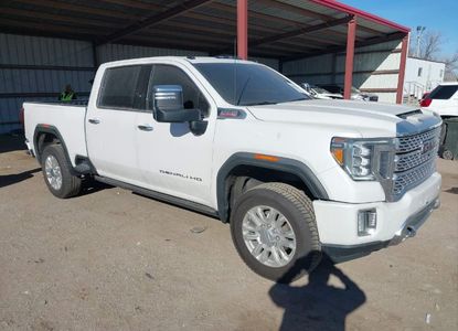 Vehicle Report for VIN 1GT49REY1MF208708 - Image 1