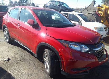 Raport vehicul pentru - Imaginea 1