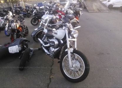 Raport vehicul pentru - Imaginea 1