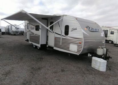 Raport vehicul pentru - Imaginea 1