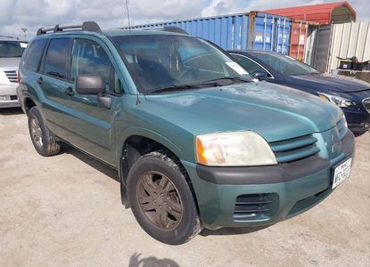 Raport vehicul pentru - Imaginea 1