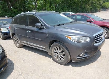 Informe del vehículo para VIN 5N1AL0MM8EC506699 - Imagen 1