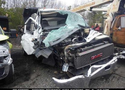 Fahrzeugbericht für – Bild 1