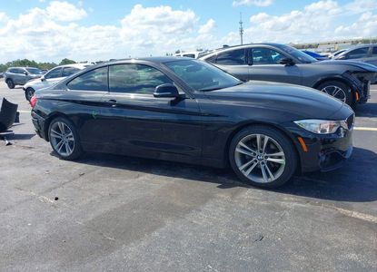 Vehicle Report for  - Image 1