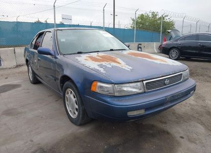 Raport vehicul pentru  - Imaginea 1