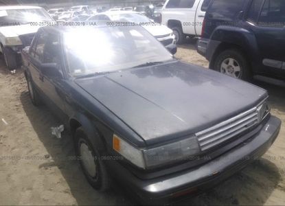 Raport vehicul pentru - Imaginea 1