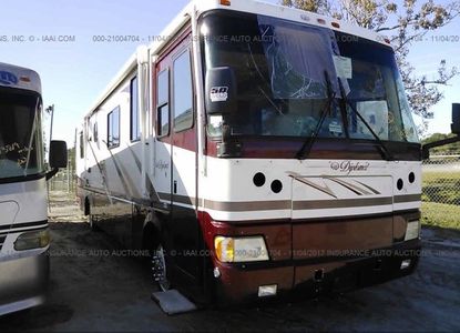 Raport vehicul pentru - Imaginea 1