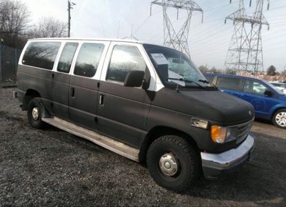 Raport vehicul pentru  - Imaginea 1