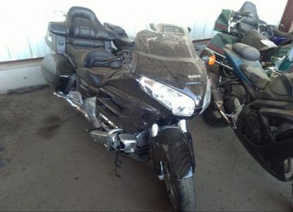Raport vehicul pentru - Imaginea 1