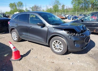 Raport pojazdu dla VIN 1FMCU9G63LUC13520 - Obraz 1