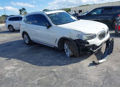 Raport pojazdu dla VIN 5UXTR7C56KLR43898 - Obraz 1