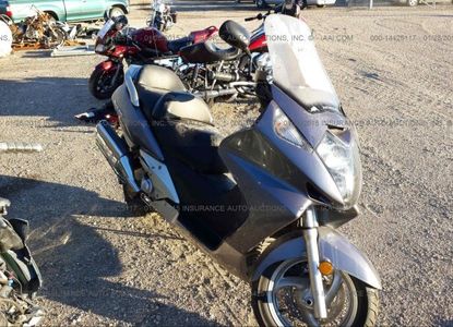 Raport vehicul pentru - Imaginea 1