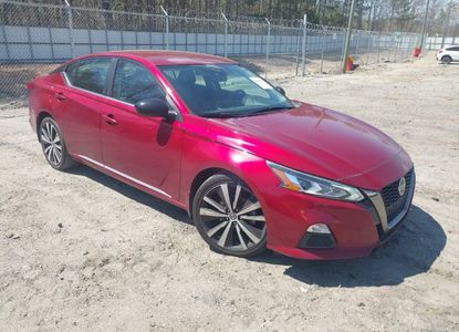 Raport pojazdu dla VIN 1N4BL4CV8LC178195 - Obraz 1