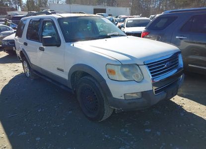 Informe del vehículo para VIN 1FMEU63E36UA23838 - Imagen 1