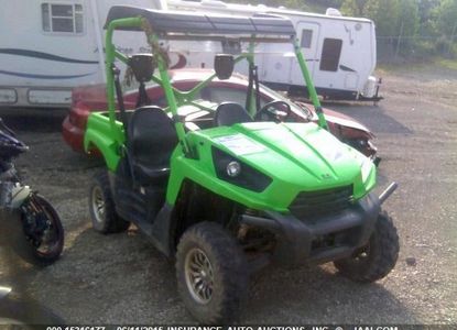 Raport vehicul pentru - Imaginea 1
