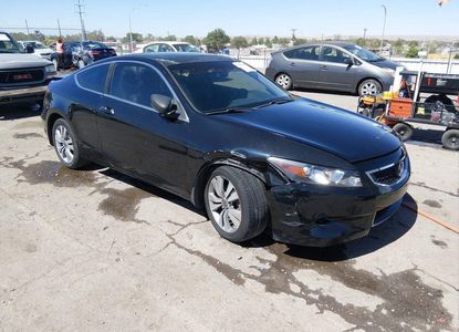 Vehicle Report for  - Image 1