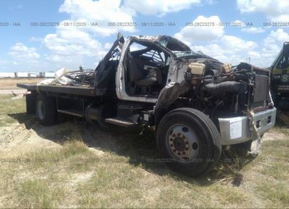 Raport vehicul pentru - Imaginea 1