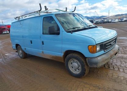 Informe del vehículo para VIN 1FTRE14W24HA72208 - Imagen 1