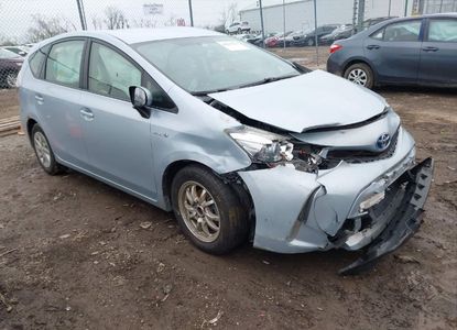 Raport pojazdu dla VIN JTDZN3EU9FJ037766 - Obraz 1