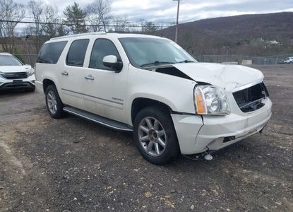 Vehicle Report for VIN 1GKS2MEF7BR271728 - Image 1