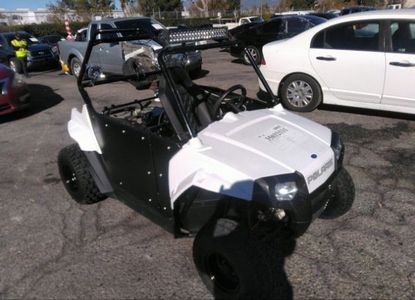 Raport pojazdu dla VIN RF3YAV178GT013353 - Obraz 1