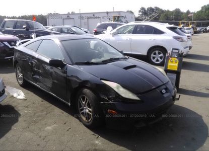 Fahrzeugbericht für VIN JTDDR32T010080630 – Bild 1