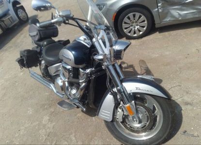 Raport vehicul pentru - Imaginea 1