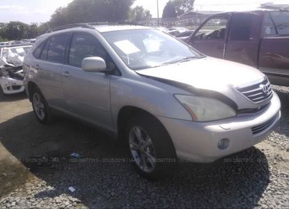Raport vehicul pentru - Imaginea 1