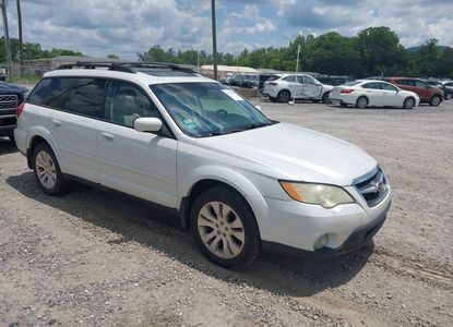 Vehicle Report for  - Image 1