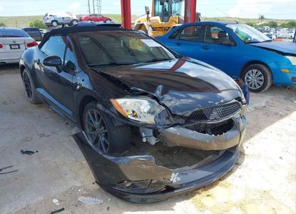 Informe del vehículo para VIN 4A37L5EF7CE005751 - Imagen 1