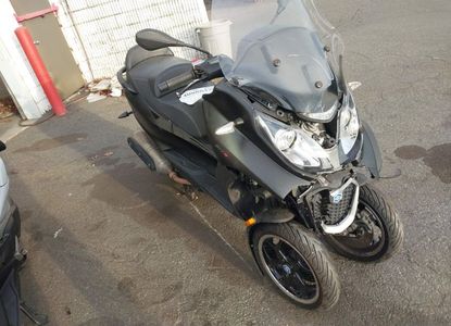 Raport vehicul pentru - Imaginea 1