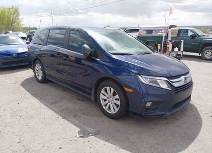 Raport vehicul pentru - Imaginea 1