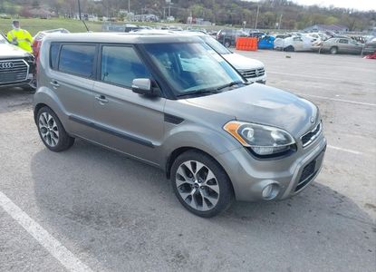 Informe del vehículo para VIN KNDJT2A66D7576263 - Imagen 1