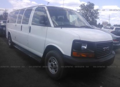 Raport vehicul pentru - Imaginea 1